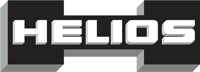 Helios